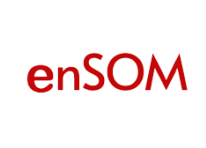 ensom-logo